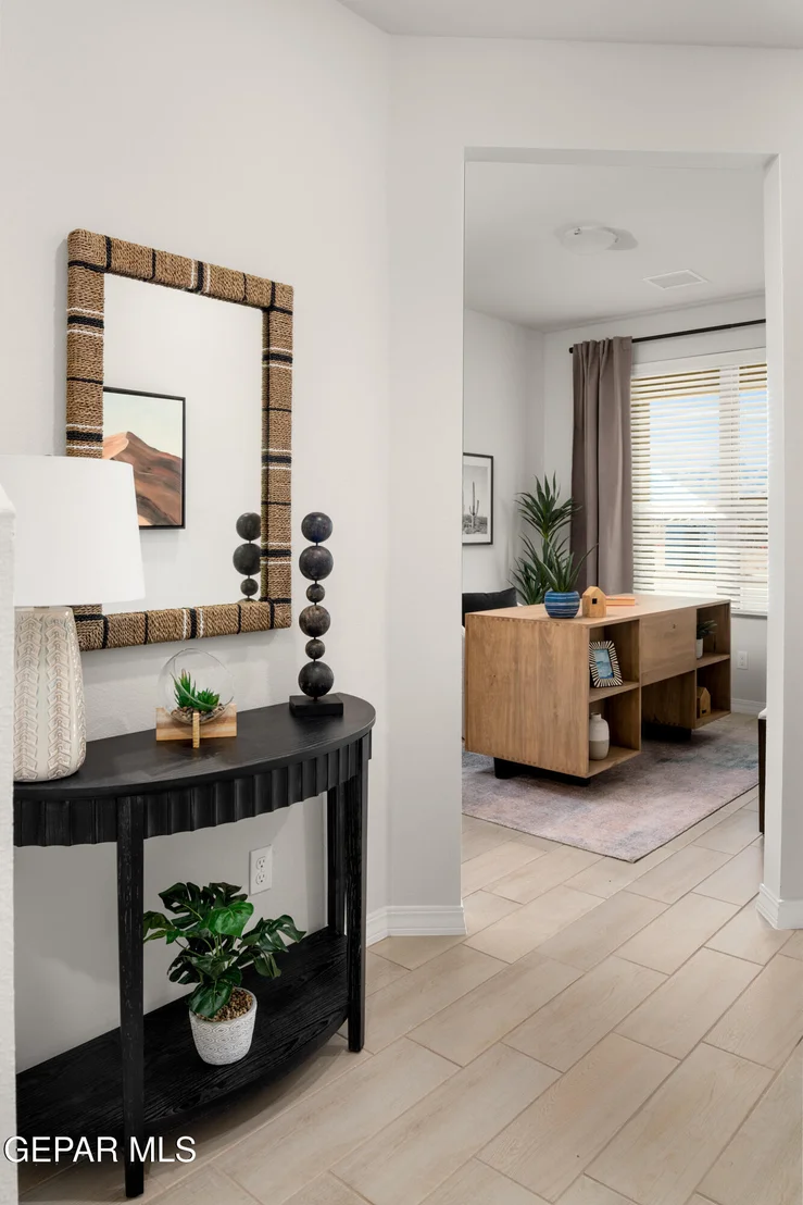 Photo of 11872 Travesia Place