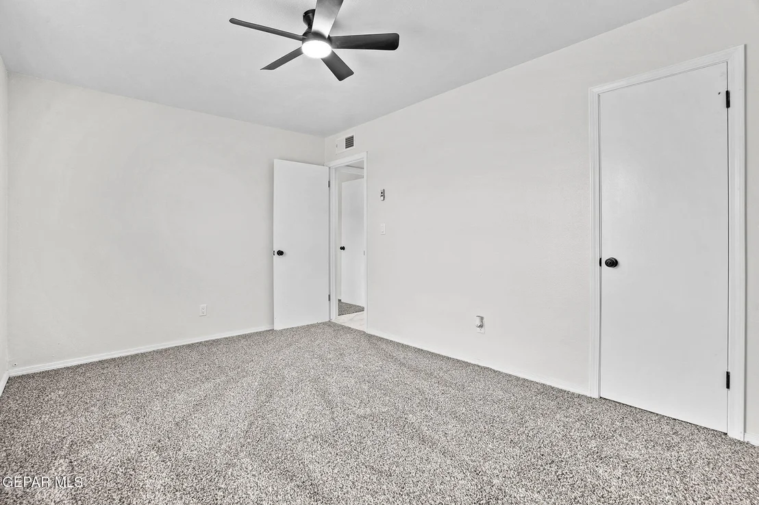 Photo of 11216 War Feather Drive