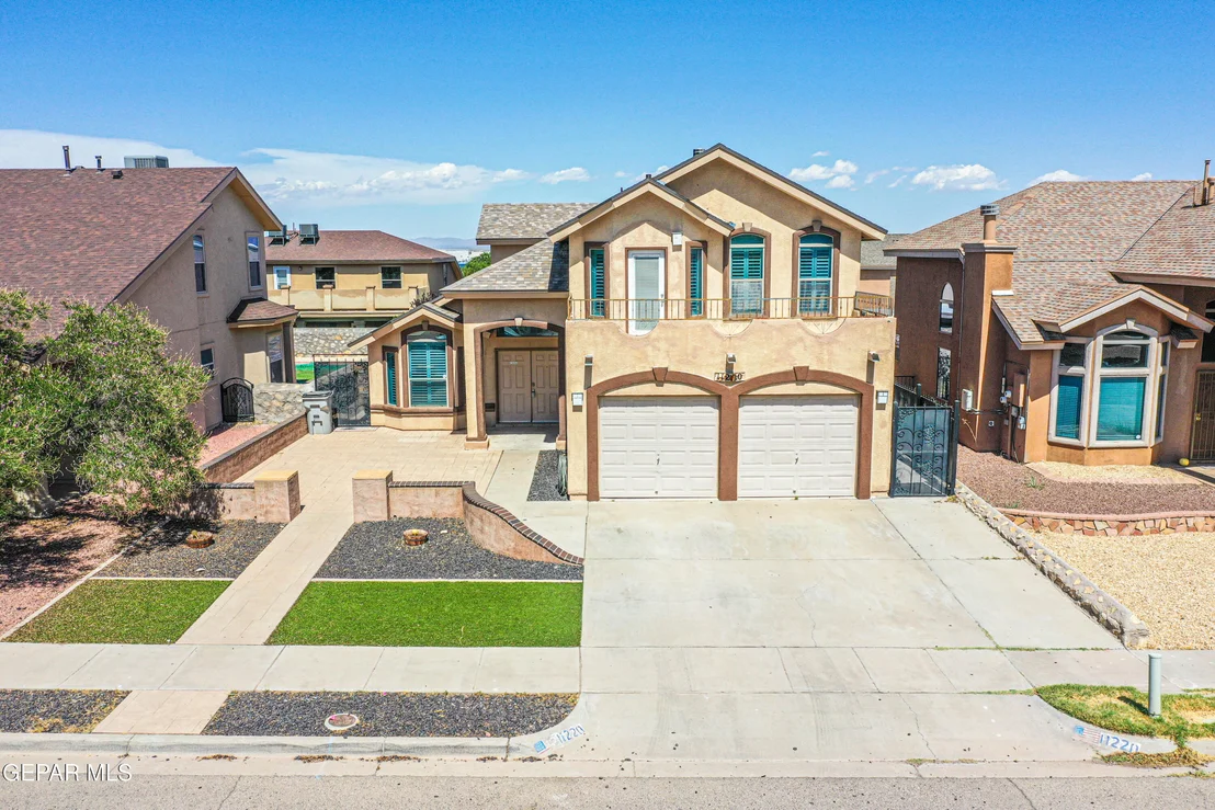 Photo of 11220 Northview Drive