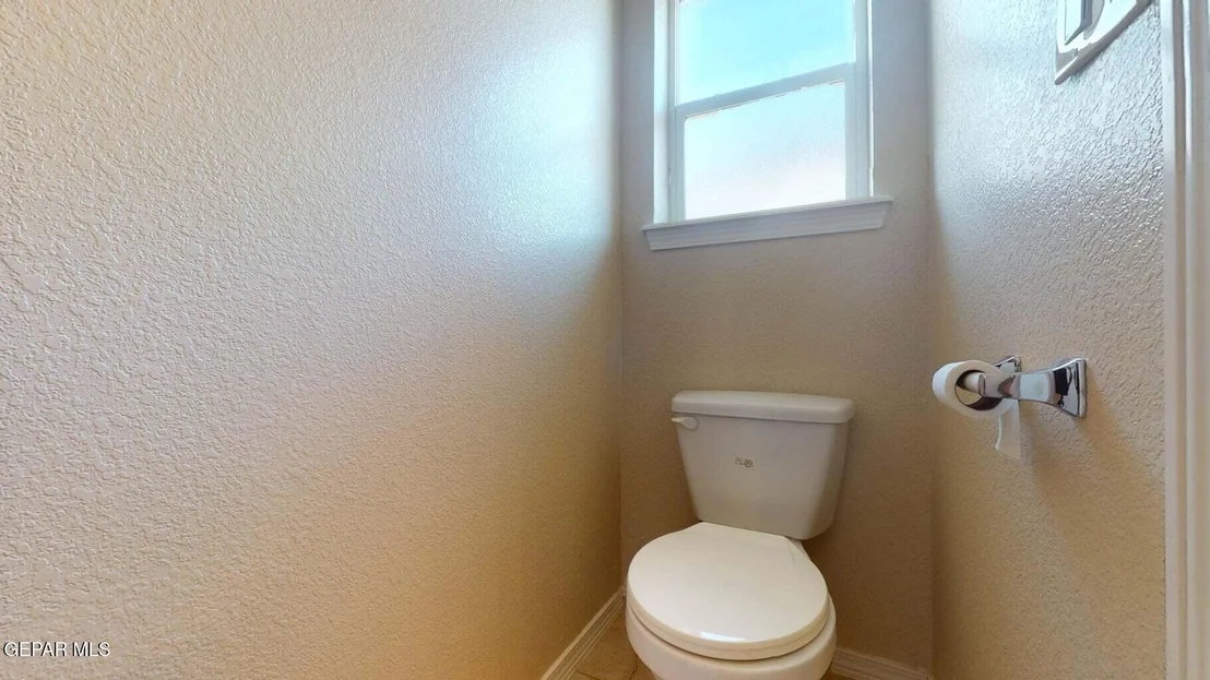 Photo of 10445 SILVERCLOUD Drive
