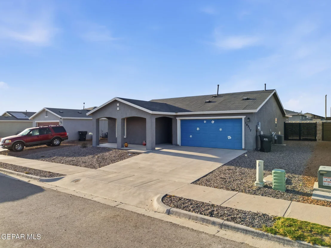 Photo of 14317 Paraiso Drive
