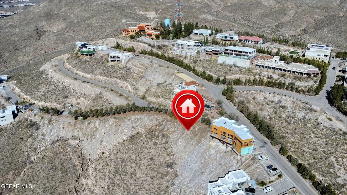 Photo of 11 APACHE CREST Drive