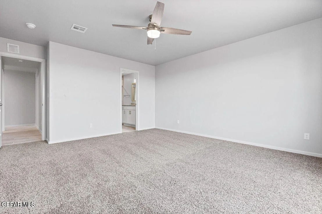 Photo of 12429 Polo Norte Drive