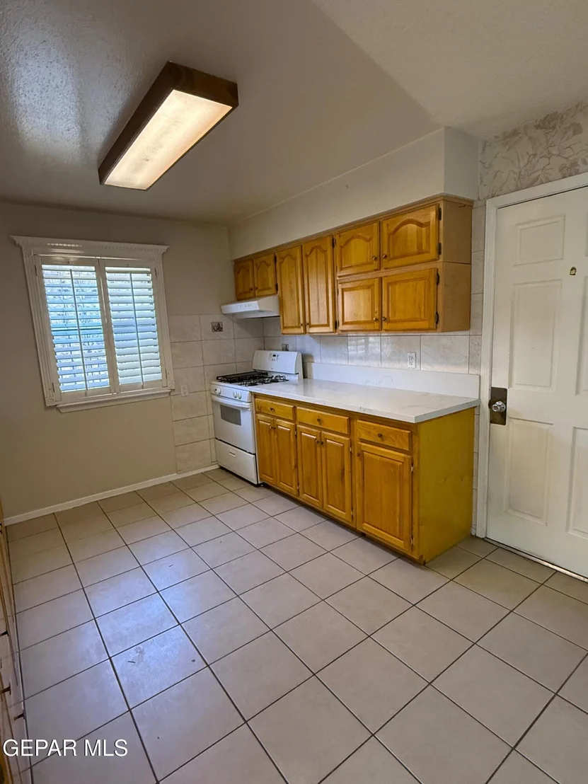 Photo of 761 MARTHA GALE Drive