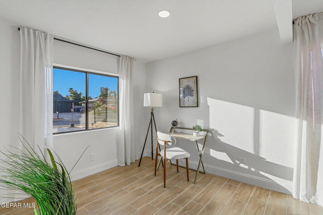 Photo of 2348 SEA SIDE Drive