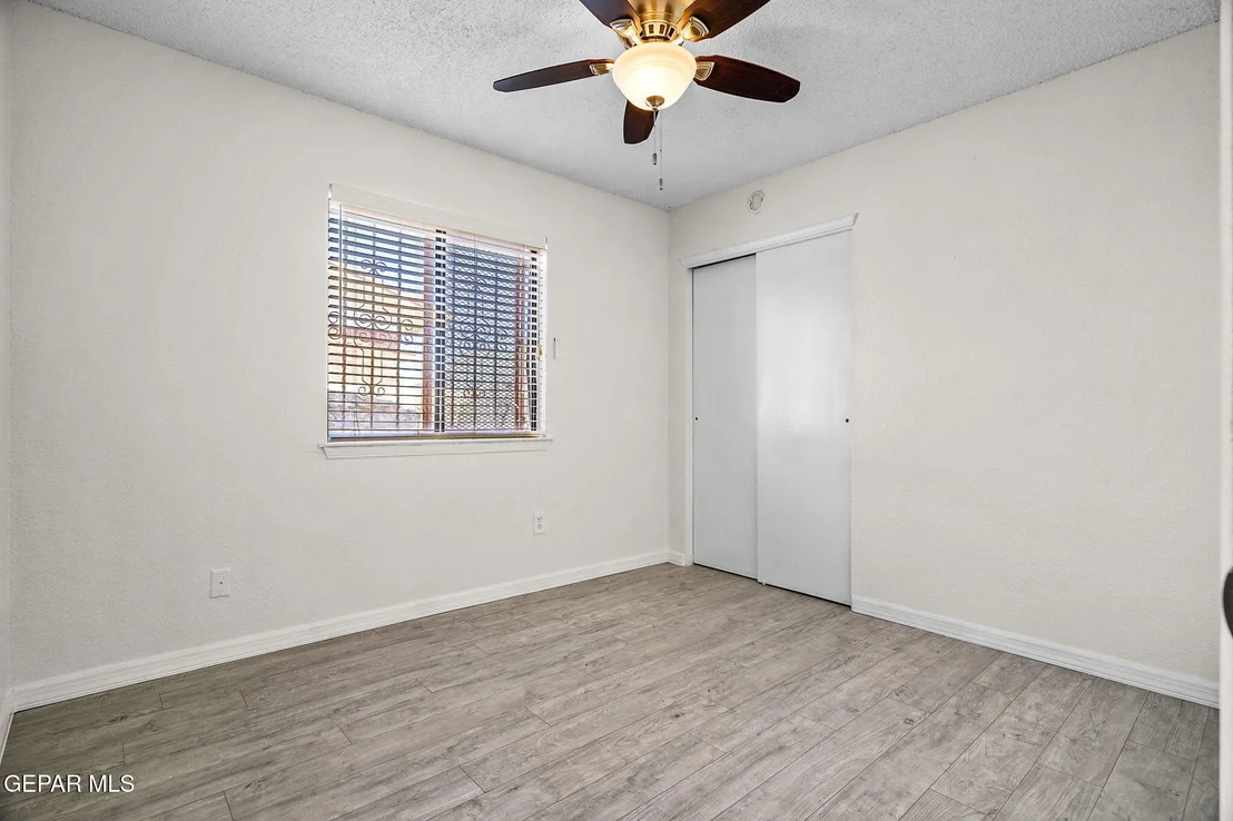 Photo of 11230 RED HAWK Lane
