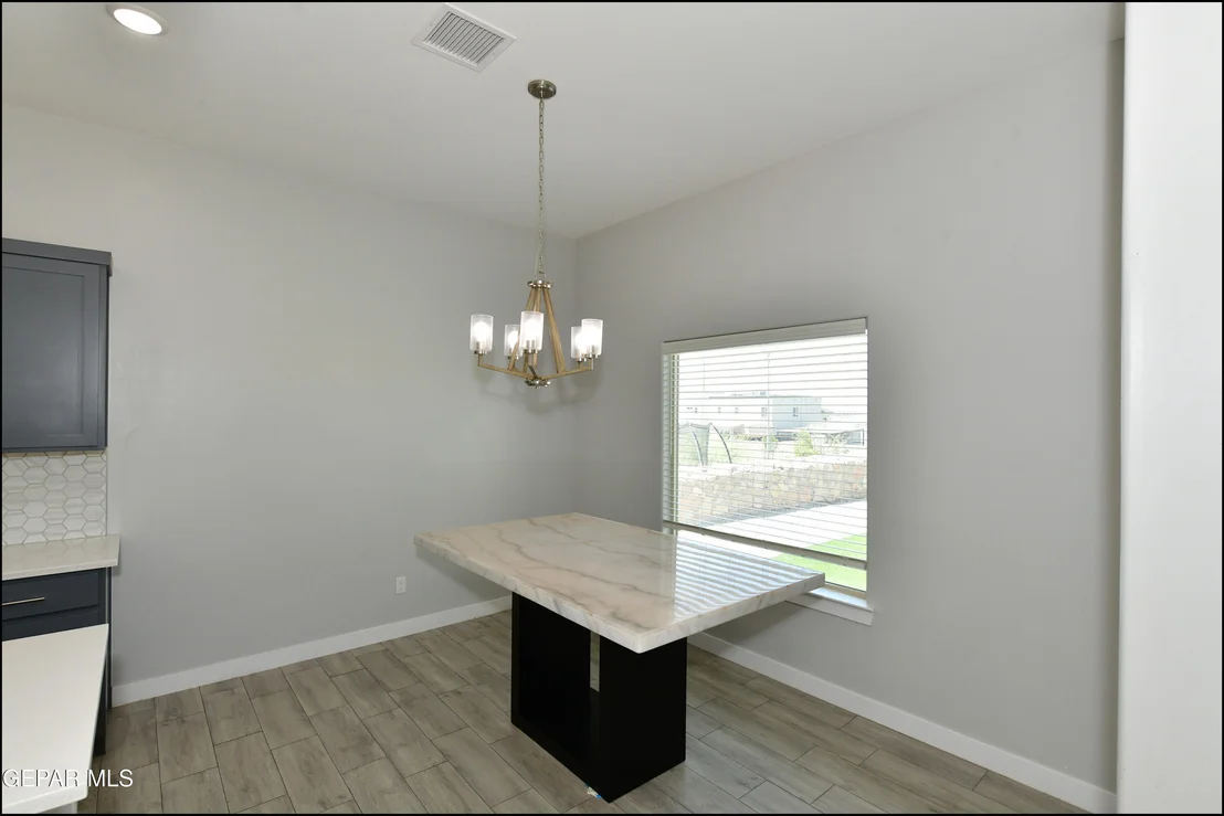 Photo of 205 ANGLESY Place