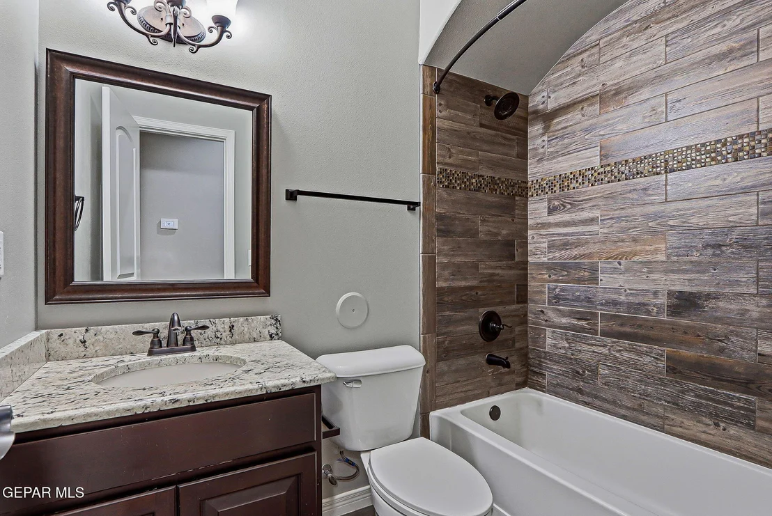 Photo of 14540 ALTON OAKS