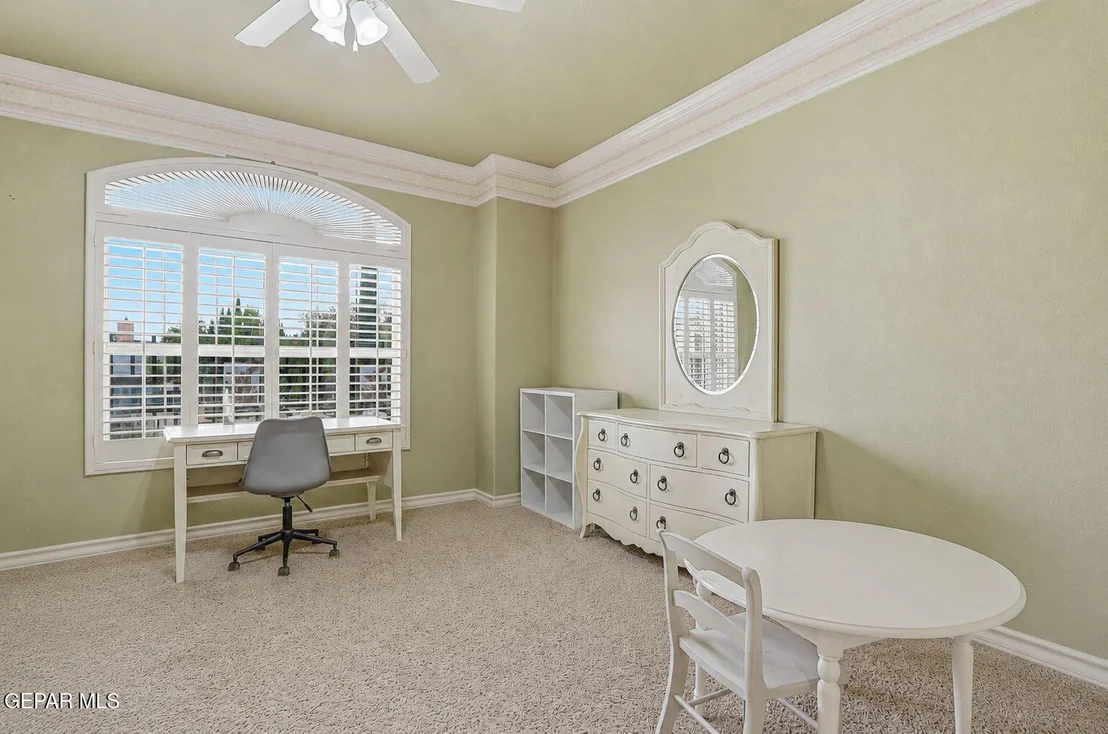 Photo of 609 MEADOW WILLOW Drive