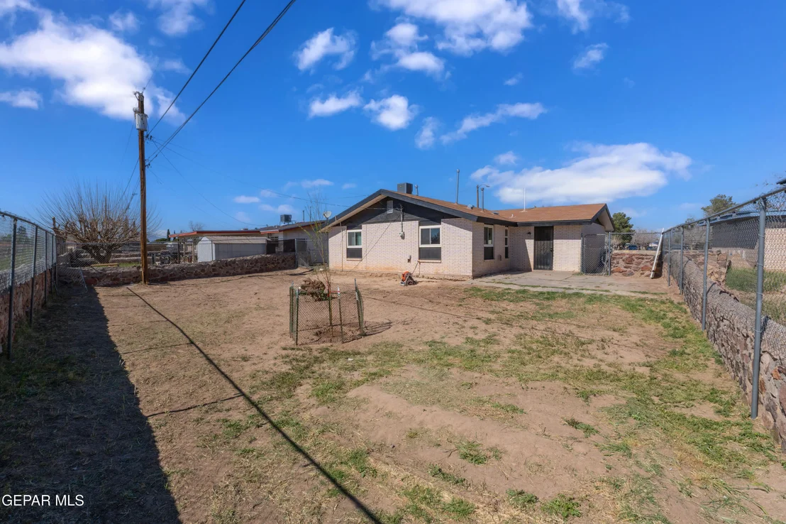 Photo of 264 LINK Drive