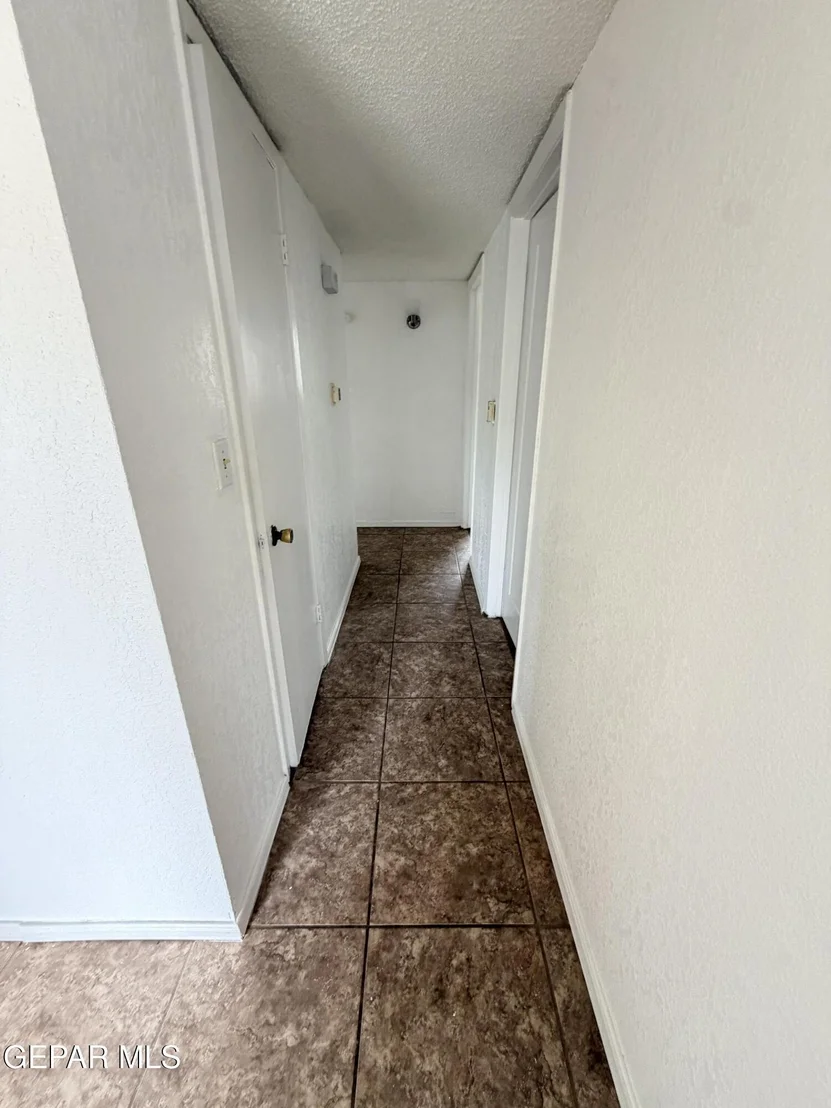 Photo of 10428 CENTAUR Drive