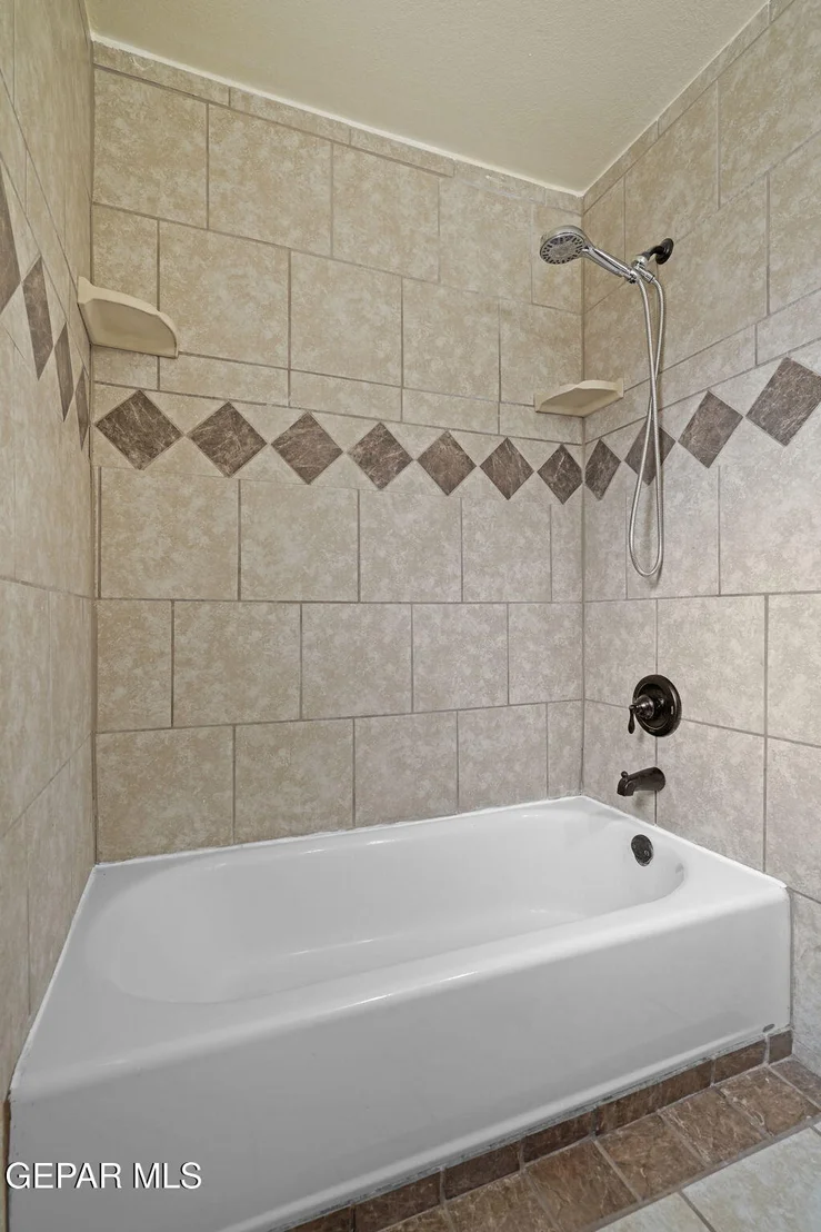 Photo of 3219 MOUNTAIN RIDGE Drive