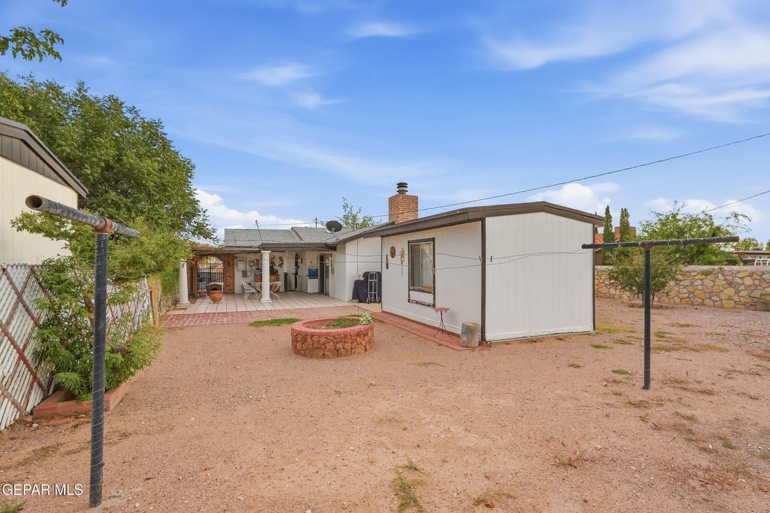 Photo of 249 Placida Road
