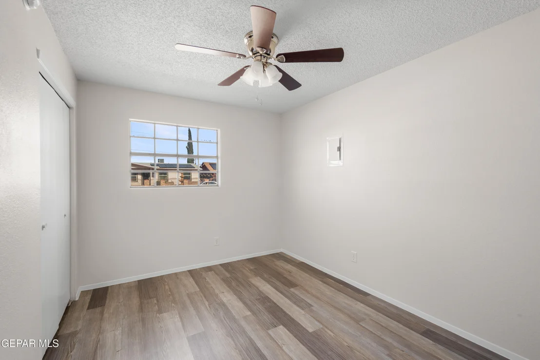 Photo of 9846 GIFFORD Drive