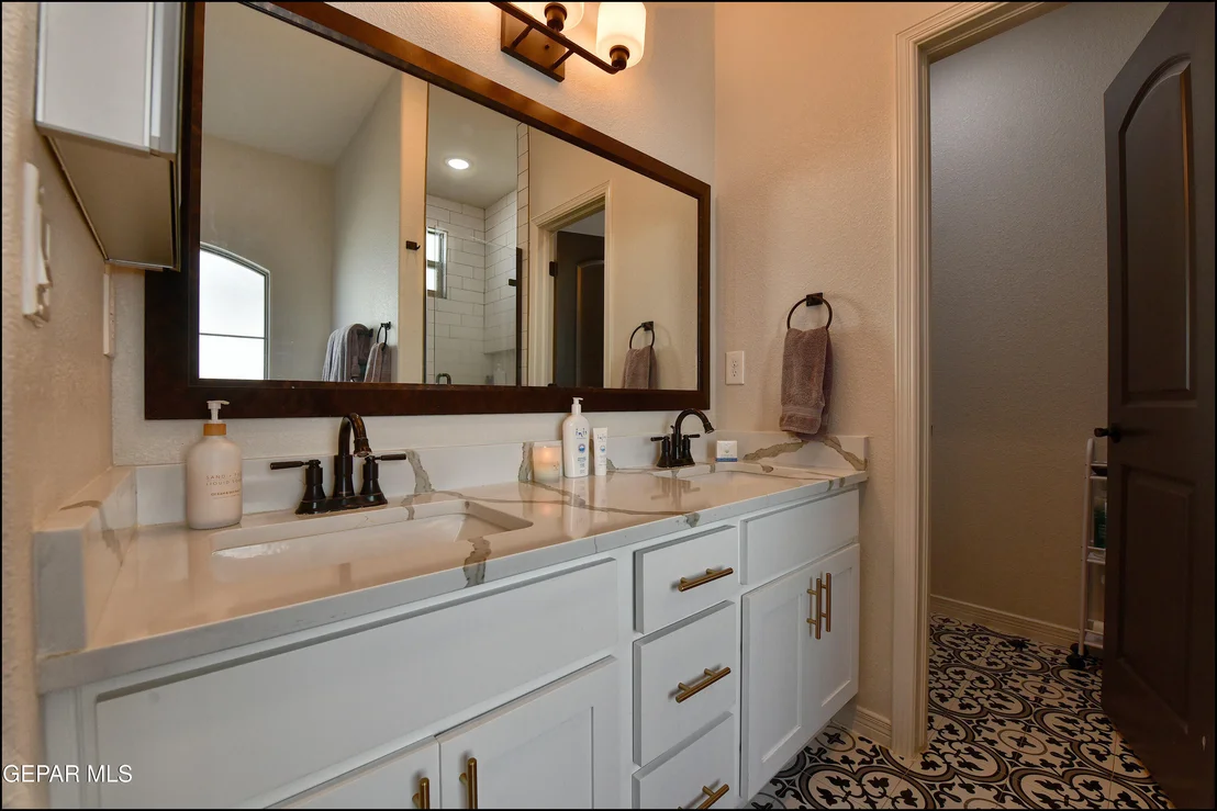 Photo of 7427 Sidewinder Bend Drive