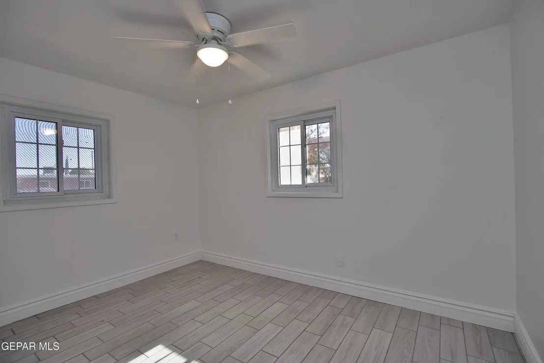 Photo of 8415 Mount Ranier Drive