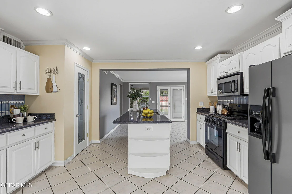 Photo of 9308 RALEIGH Drive