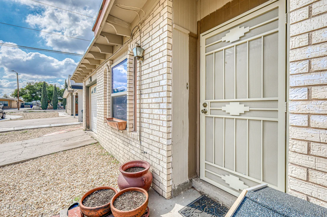 Photo of 317 EGRET Way
