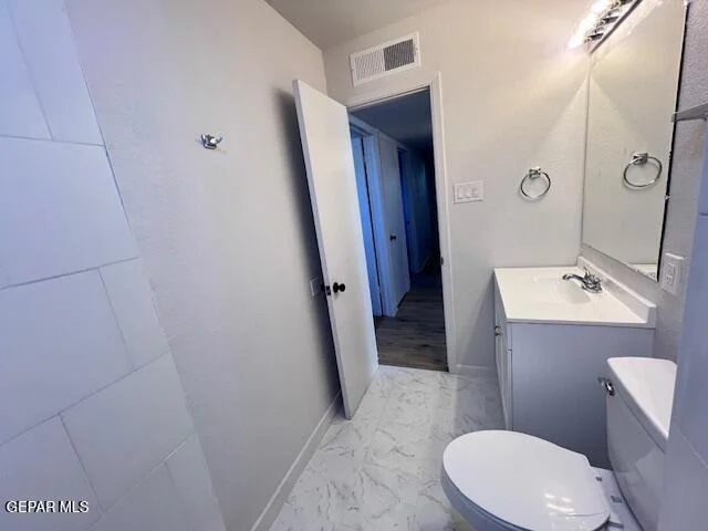 Photo of 5329 DOWNS Court