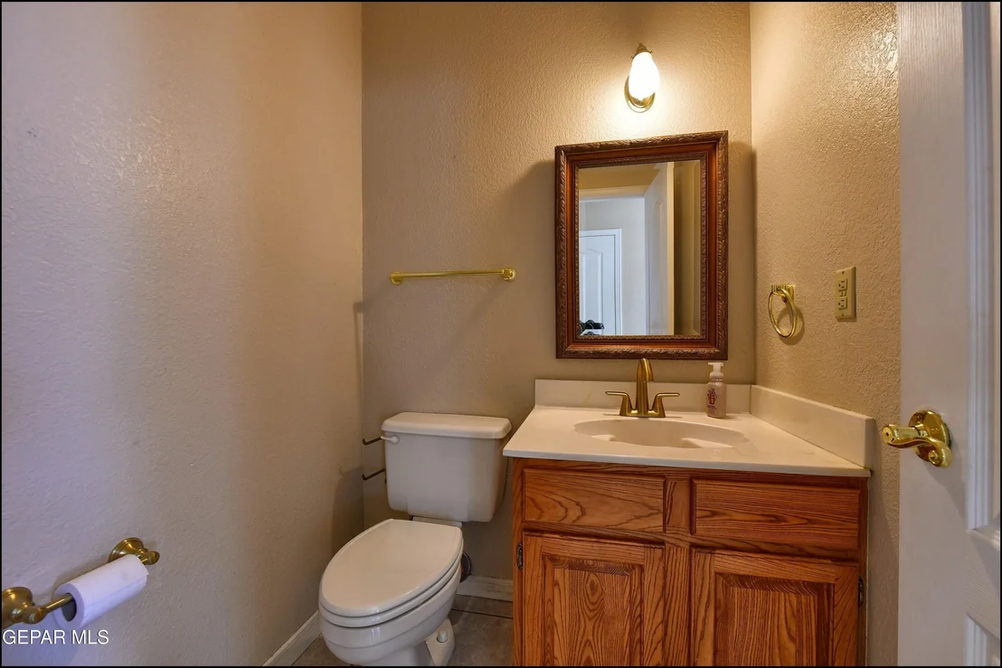 Photo of 573 BLUFF CANYON Circle