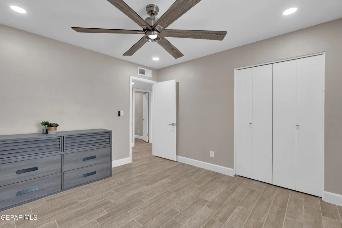 Photo of 1532 RANDY WOLFF Place