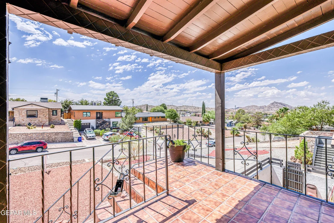 Photo of 825 Galloway Drive