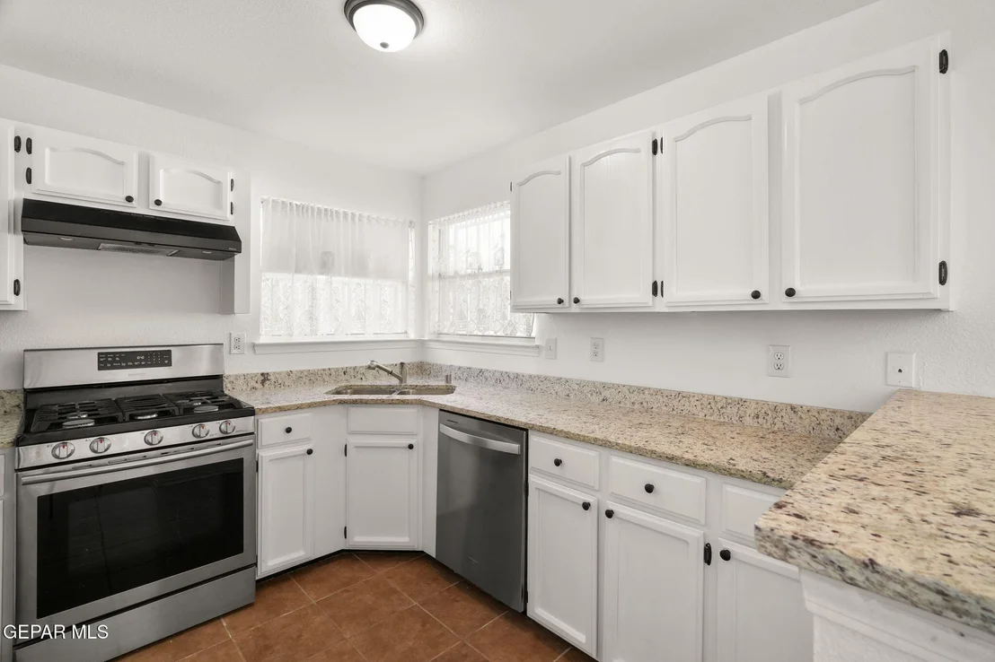 Photo of 11611 Cayuga Circle