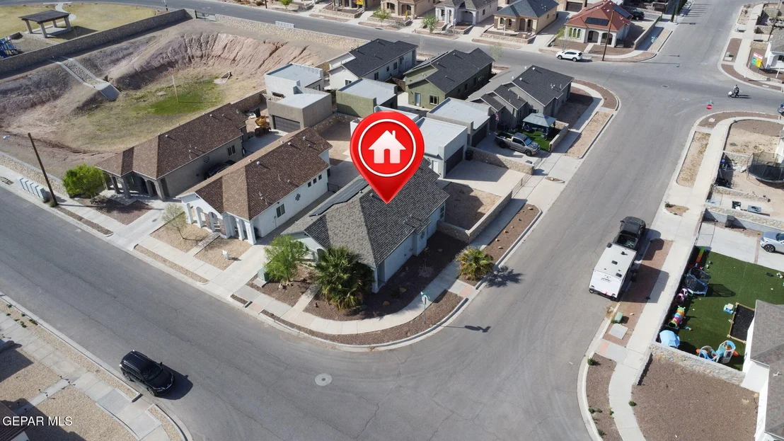 Photo of 14329 Nick Drahos Lane