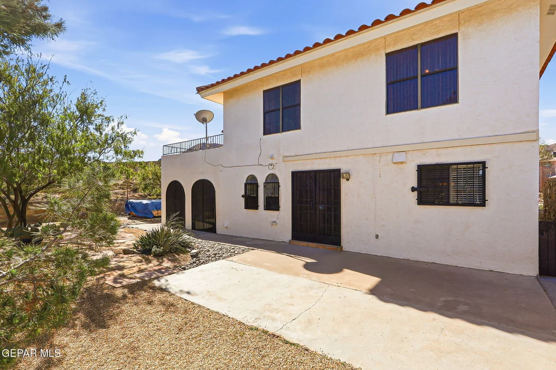 Photo of 7400 Big Bend Drive
