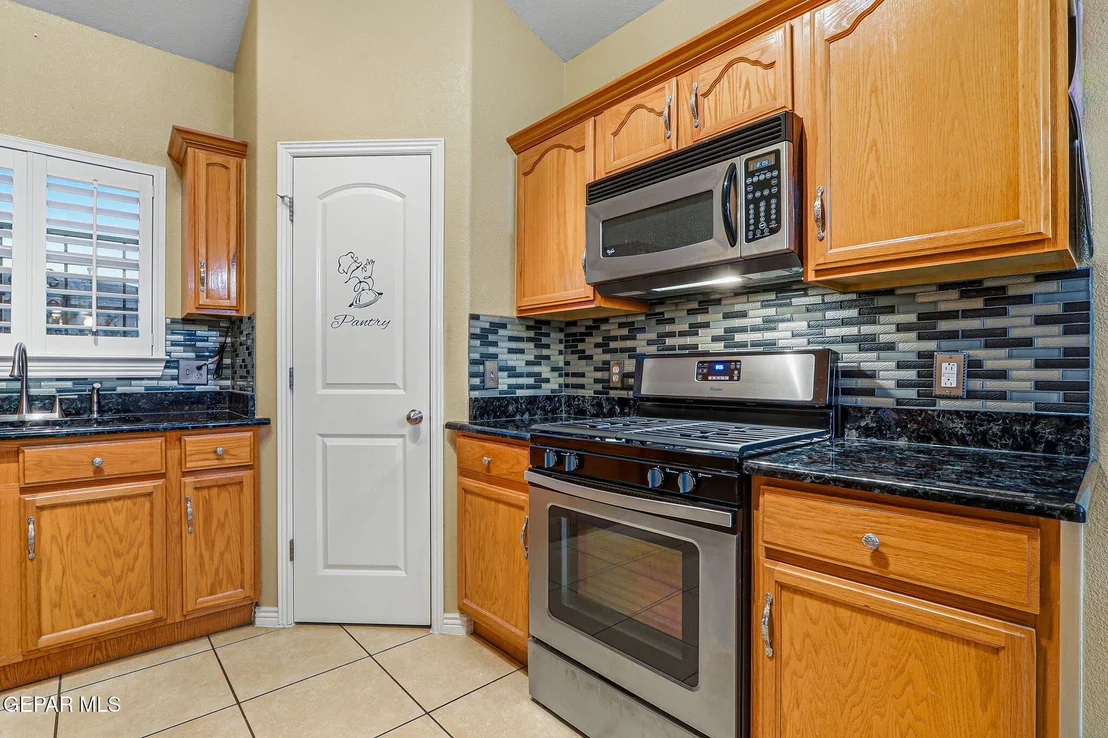 Photo of 3649 PABLO SANCHEZ Place