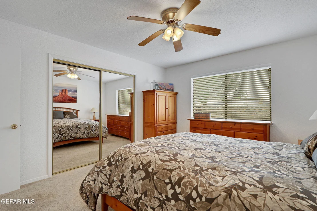 Photo of 311 ALVAREZ Drive