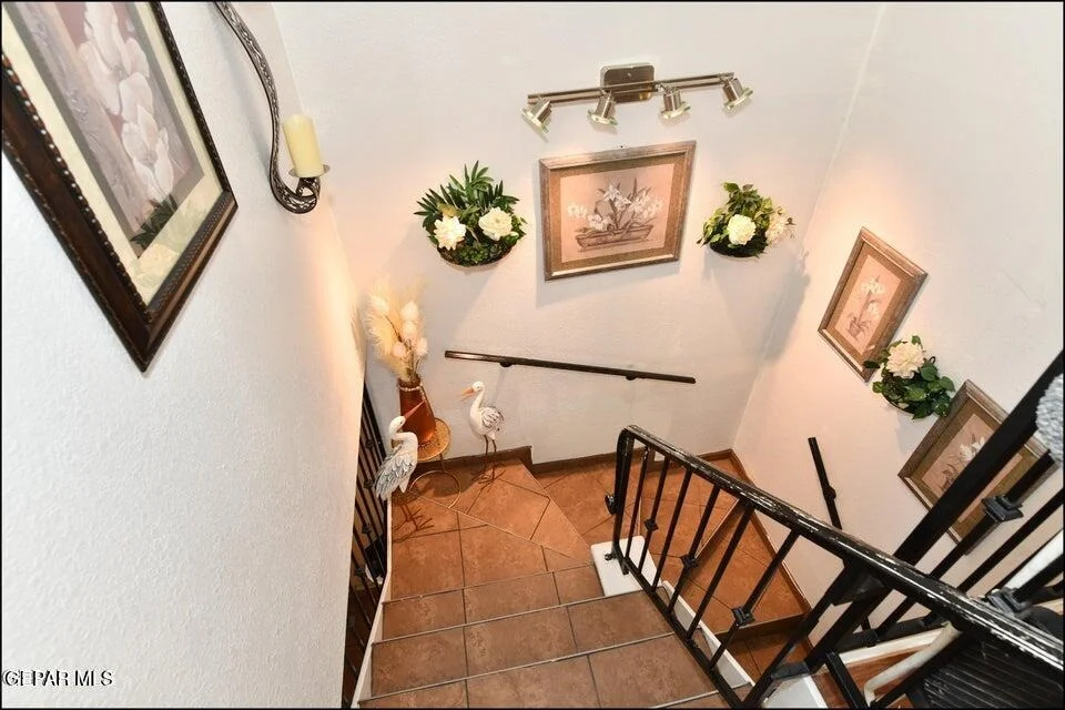 Photo of 3589 WATERSPRING Lane