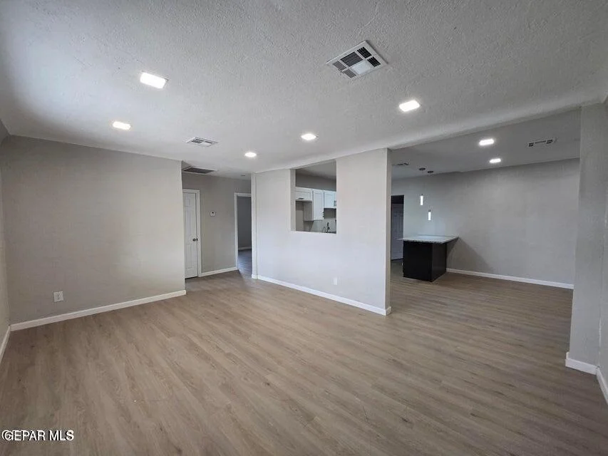 Photo of 205 WOOLDRIDGE Drive
