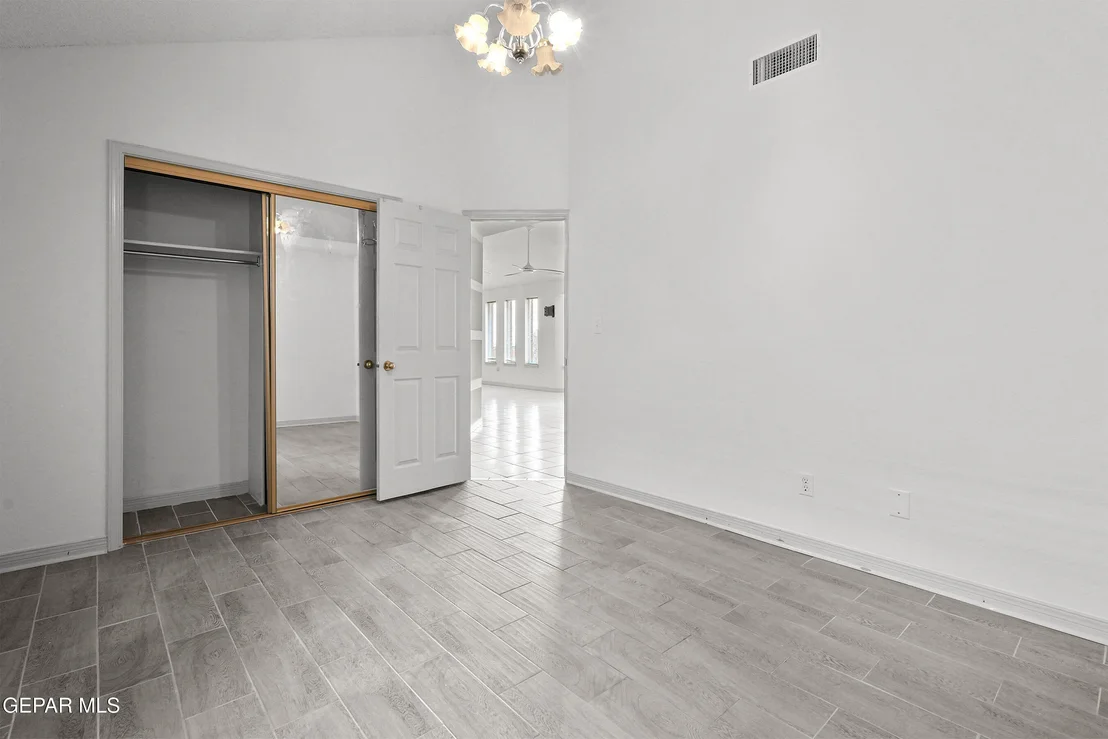 Photo of 3245 MOUNTAIN RIDGE Drive