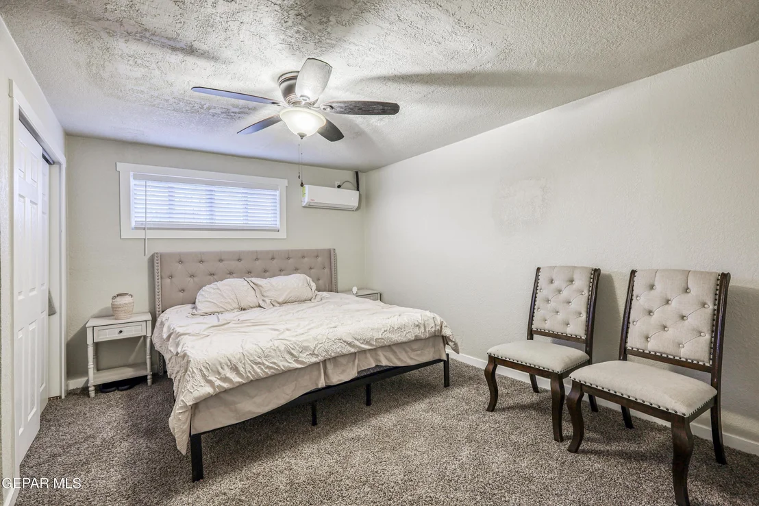 Photo of 10454 Triumph Drive