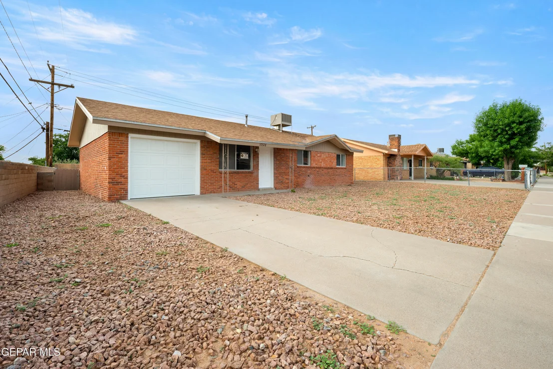 Photo of 10328 THOR Street