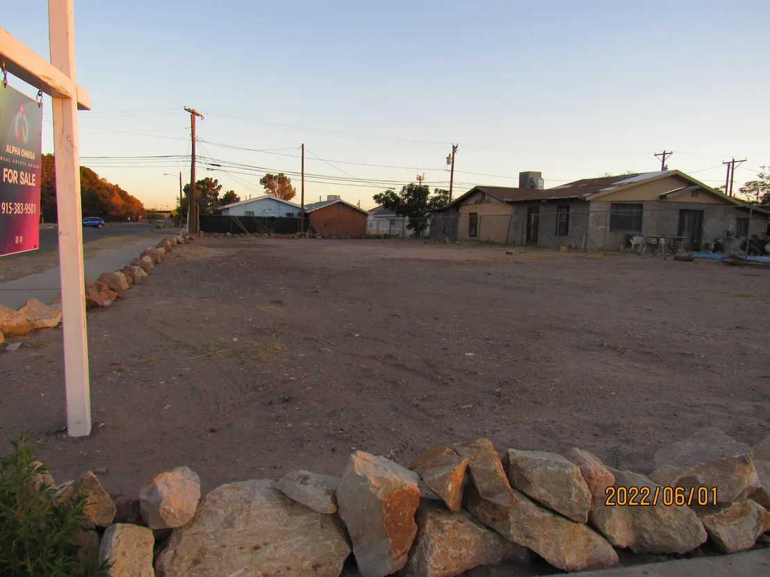 Photo of 4038 DELTA Drive