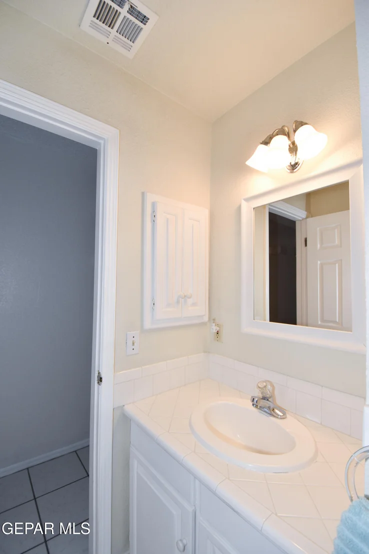 Photo of 11432 BOB MITCHELL Drive