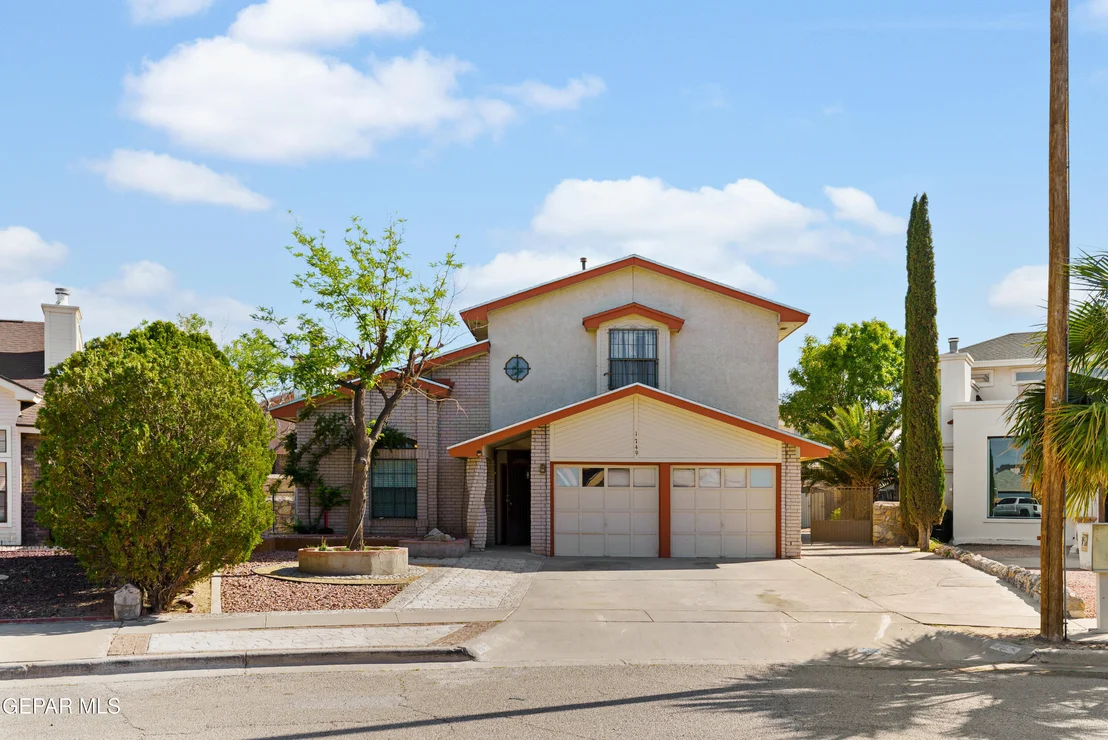 Photo of 1749 ALAN SHEPARD Lane