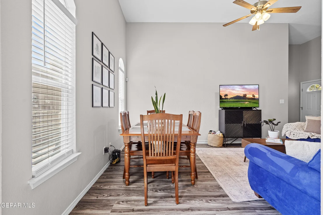 Photo of 12636 SUN TRAIL Drive