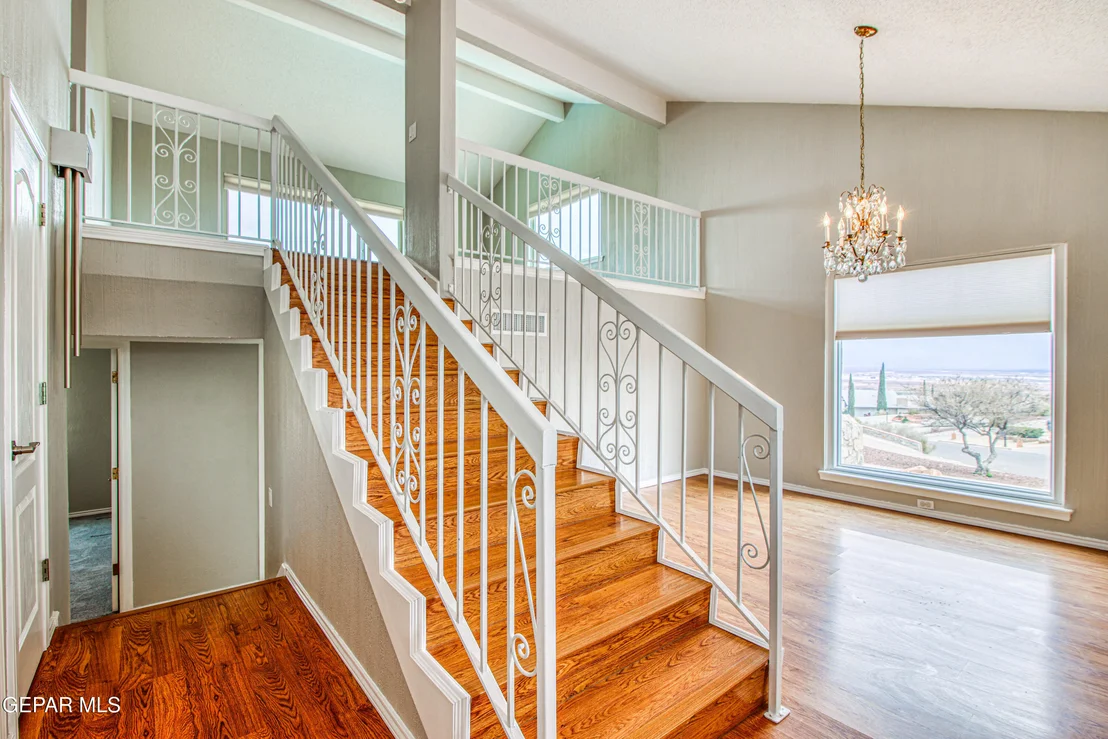 Photo of 2915 STONE EDGE Road