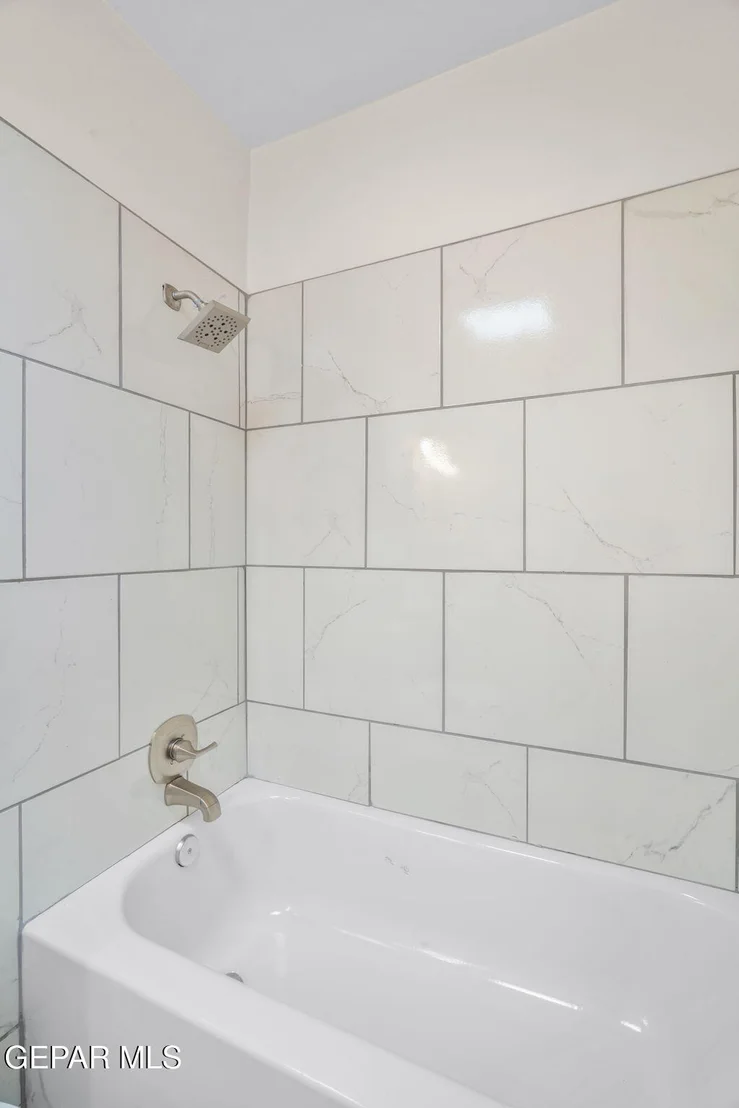 Photo of 8282 VALLE PLACIDO Drive