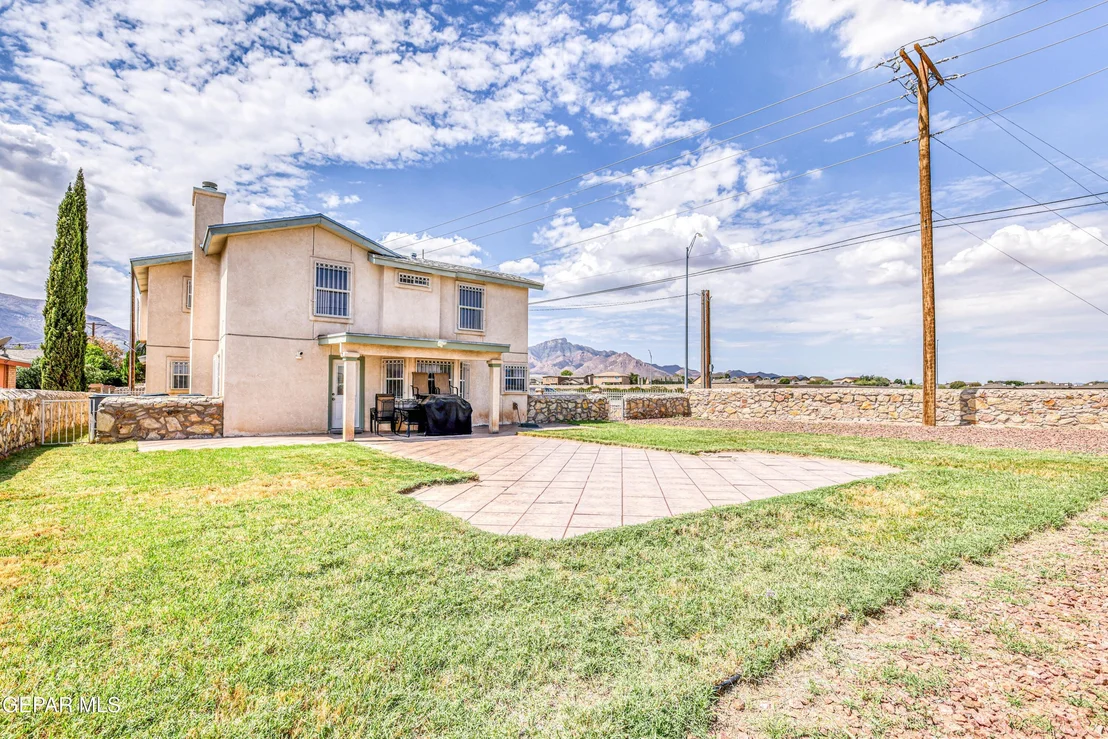 Photo of 10928 REEF SANDS Drive