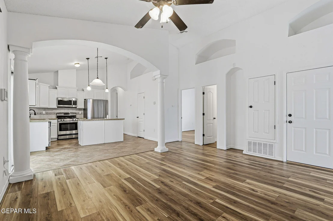 Photo of 8513 DEL RIVERS