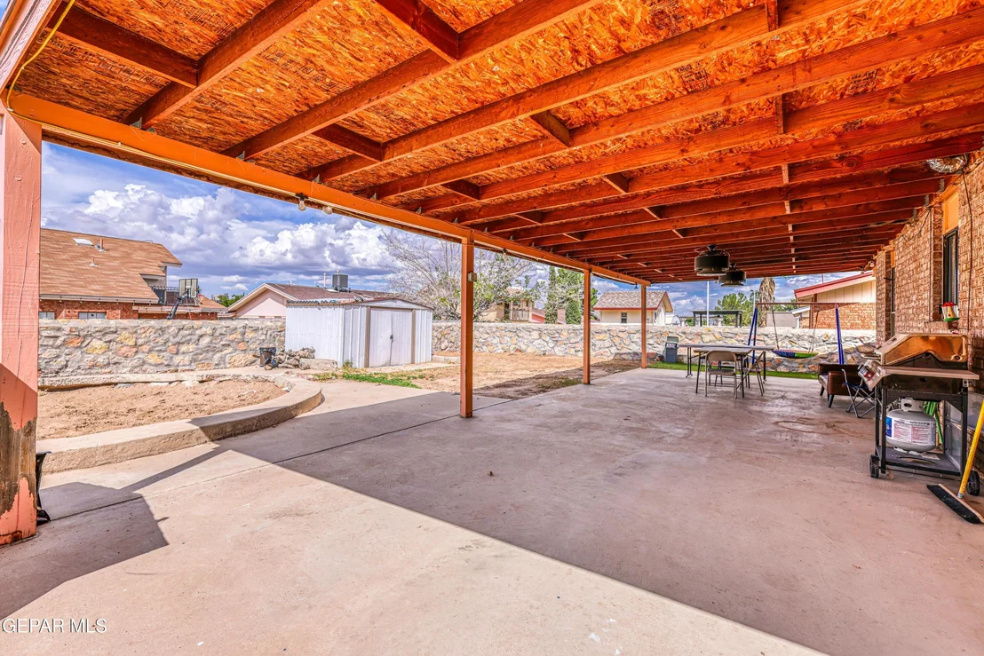 Photo of 11821 SCOTT SIMPSON Drive