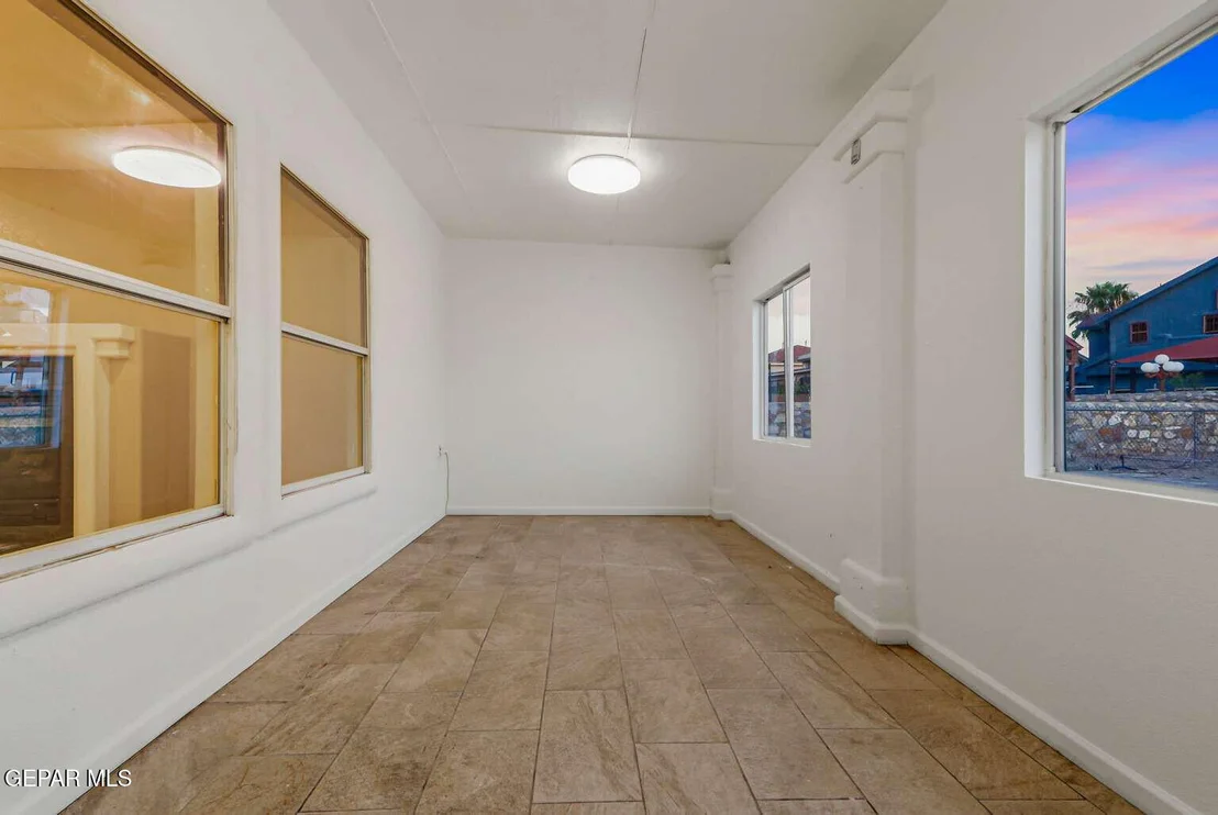 Photo of 12404 PASEO LARGO Circle