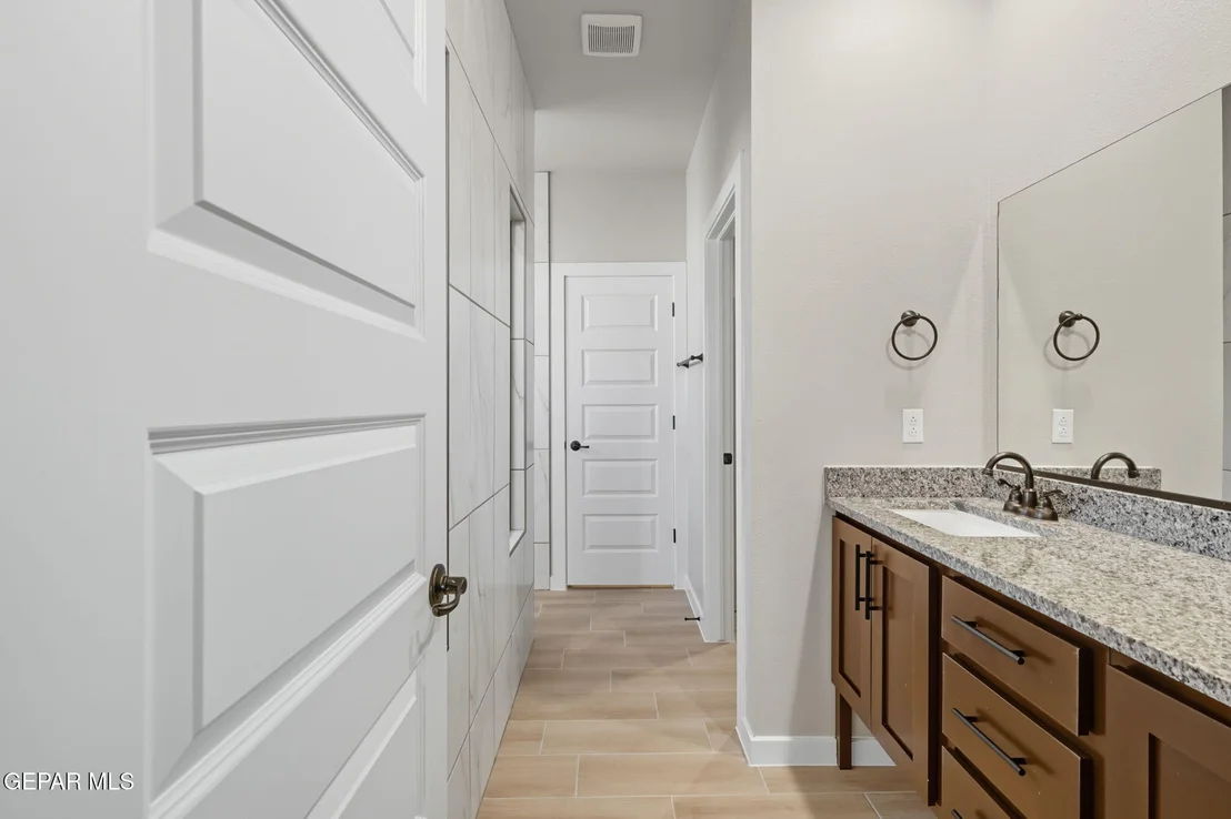 Photo of 12439 Carter Cash Court