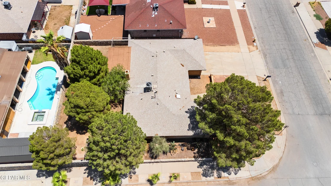 Photo of 2601 ANISE Drive
