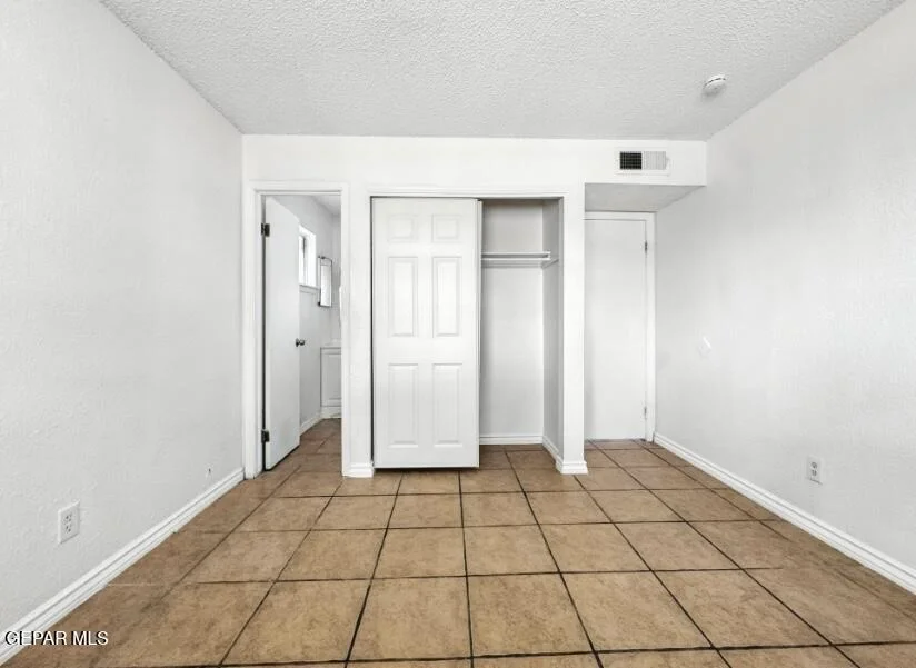 Photo of 1604 JAMES CHISUM Drive
