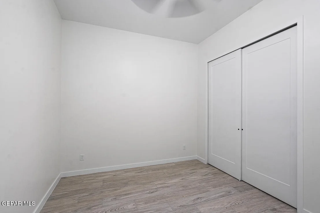 Photo of 13347 JEFF WINTON Drive